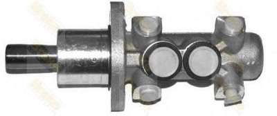 BRAKE ENGINEERING mc1444be -  Главный тормозной цилиндр